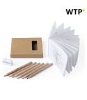 Set, OTK14455000000