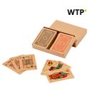 Set Spielkarten, OTK20981000000