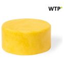 Shampoo, OTK12726000000