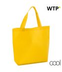 Shopper, torba za kupovinu, yellow, AP731883-02