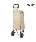 Shopping Trolley, OTK11117000000