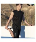 Shorts, black, OTK14913002102