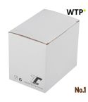 Einzelbox für Artikel 7888, gemischt, EG7888V