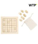 Skill Game, OTK20397000000