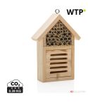 Piccolo hotel per insetti, marrone, XDP416.819