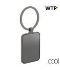 Smith, portachiavi, silver, AP873020