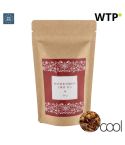 Snowberry, zimski gozdni sadni čaj, 40 g, natural, AP65432