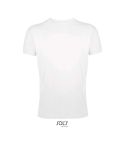 SOLS REGENT FIT - Uomo Girocollo aderente, EGSO00553