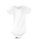 SOLS BAMBINO - Body per bebé, EGSO00583