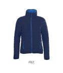SOLS RIDE WOMEN - GIACCA LEGGERMENTE IMBOTTITA, EGSO01170