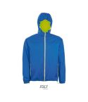 SOLS SKATE - UNISEX LINED WINDBREAKER, EGSO01171