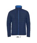SOLS RIDE MEN - GIACCA IMBOTTITA LEGGERA, EGSO01193