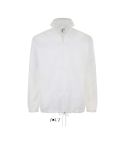 SOLS SHIFT - UNISEX WATER REPELLENT WINDBREAKER, EGSO01618