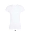 SOLS MAGMA WOMEN - SUBLIMATIONS-T-SHIRT, EGSO01705