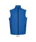 SOLS RACE BW MUŠKARCI - SOFTSHELL PRSLUK, EGSO02887