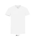 SOLS IMPERIAL V HERREN - V-AUSSCHNITT T-SHIRT, EGSO02940