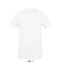 SOLS MILLENIUM MEN - Rundhals-T-Shirt, EGSO02945