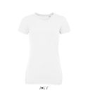 SOLS MILLENIUM DONNA - T-shirt girocollo, EGSO02946
