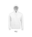 SOLS SPENCER - Felpa con cappuccio, EGSO02991