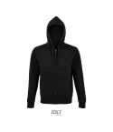 SOLS SPIKE MEN - ZIP HOODIE, EGSO03105