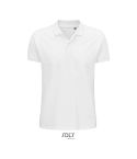 SOLS PLANET MOŠKI - POLO MAJICA, EGSO03566