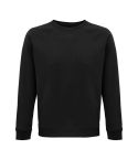 SolS Space - unisex majica s okruglim izrezom, EGSO03567