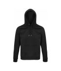 SolS Stellar - Unisex hoodica s kapuljačom, EGSO03568