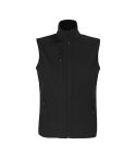 SolS Falcon Bw Women - Softshell Bodywarmer, EGSO03826
