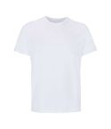 SolS Legend - T-shirt unisex, EGSO03981