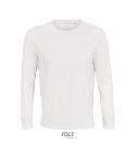 SolS Pioneer Lsl, bianco, EGSO03982WH-S