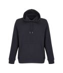 SolS Constellation - Unisex Hooded Sweatshirt, EGSO04232