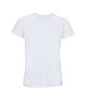 SolS Re Crusader - T-shirt unisex girocollo, EGSO04233