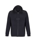 SolS Calipso - Unisex Full-Zip Hoodie, EGSO04237