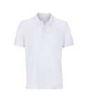 SolS Pegase - Unisex polo majica, EGSO04242