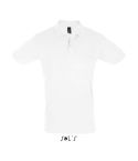 SOLS PERFECT MEN - POLO SHIRT, EGSO11346