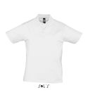 PRESCOTT MEN POLO SHIRT, EGSO11377