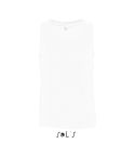 SOLS JUSTIN - MENS TANK TOP, EGSO11465