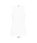 SOLS JANE - WOMENS TANK TOP, EGSO11475