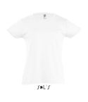 SOLS CHERRY - t-shirt per ragazze, EGSO11981