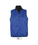 SOLS WINNER - UNISEX CONTRASTED REVERSIBLE BODYWA, EGSO44001
