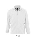 SOLS NORTH UNISEX, EGSO55000