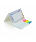 Meki kalendar WTP260