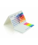 Paperback Calendar WTP261