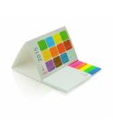 WTP270 Meki kalendar