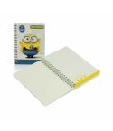 Volume tascabile WTP383