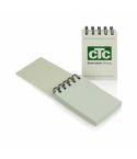 Volume tascabile WTP386