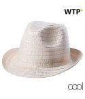 Solra, straw hat, natural, AP721194-00