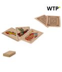 Spanische Spielkarten, OTK20980000000