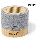 Speaker, OTK11971000000