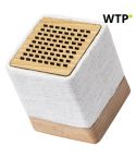 Speaker, OTK11974000000